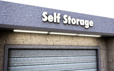 Putting Wood Furniture Into Self-Storage? Know What Can Damage It