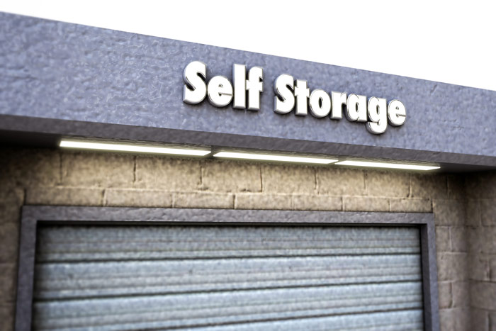 Putting Wood Furniture Into Self-Storage? Know What Can Damage It